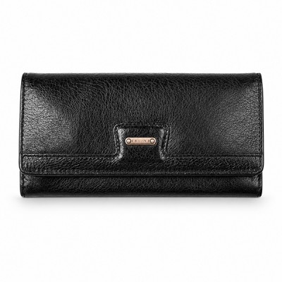 Celine 107603
